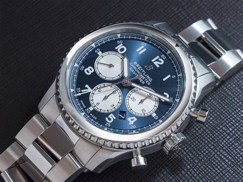 replica watches from dhgate legal